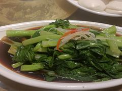 -茂盛小吃(蓝田店)