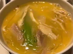 -万盛合(渔人码头店)