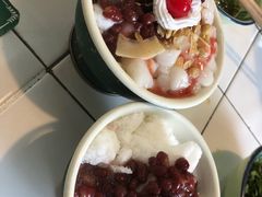 -石灰市老火锅(北滨路店)