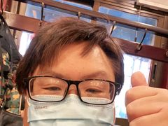 -燕风楼烤鸭店(建设总店)