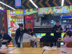 -徐妹串串香(春熙路店)