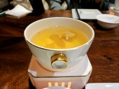 -山外山·林语花园餐厅