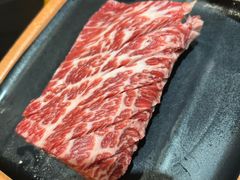 -青鹤谷(苏州店)