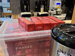 -砂之船奥特莱斯(合肥店)