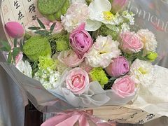 -梅利汴京烤鸭•开封豫菜地标店(铁北街店)