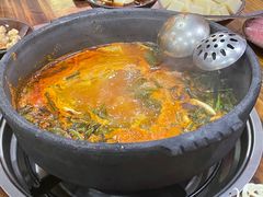 -笔记安顺夺夺粉火锅