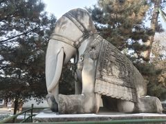 -普陀宗乘之庙(小布达拉宫)