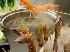 -江滨九号.中餐厅(滨江店)