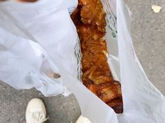 -清真·鸦儿李记·涮肉(和平里店)