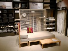 -无印良品餐堂 MUJI Diner(成都太古里店)