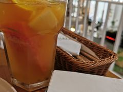 -CHILLAX轻乐时(侨建·Hi City店)