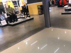 -adidas(滔搏朝阳大悦城店)