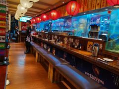 -鸟鹏烧鸟居酒屋(熙龙湾店)