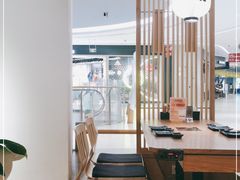-汉来海港·海鲜自助餐厅(上海七宝领展广场店)