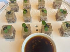 -马仕玖煲·融合菜·酥不腻烤鸭(人大店)