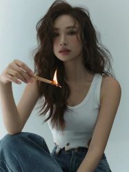 -米莱摄影写真(五大道别墅店)