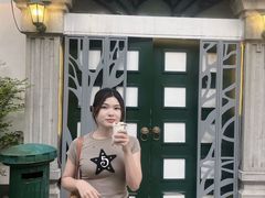 -1912街区
