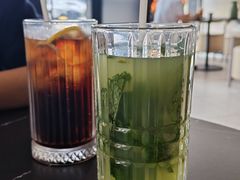 -必胜客(路劲又一城店)
