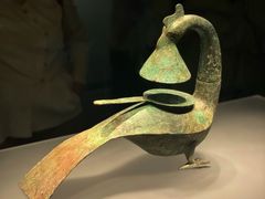 -广西壮族自治区博物馆