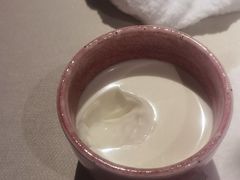 -悦融琥珀·京鲁菜·海味珍品(西单店)