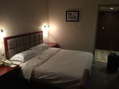 -京滨饭店·餐厅(阜外大街店)