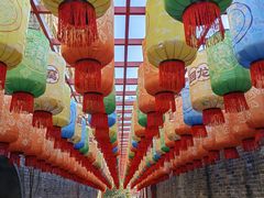 -回龙窝历史文化街区