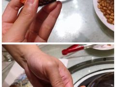 -青蓬蒸汽海鲜·深圳老字号·团建聚会(壹方城店)