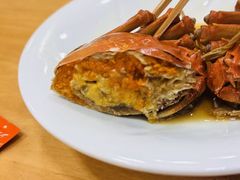 -九忠祥小笼馆(保利时光里店)