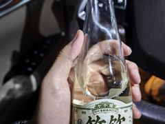 -阿露佳·舌尖上的安吉菜