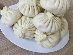 -福源包子铺王顶堤店