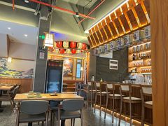 -六花亭居酒屋(永庆坊店)