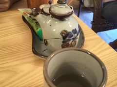 -春笙食堂.丼饭拉面寿司(GOGO新天地店)