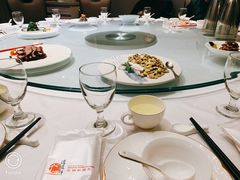 -道道鲜·崇明私房菜(五角场店)