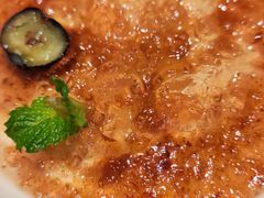 -潮上潮(南中环店)