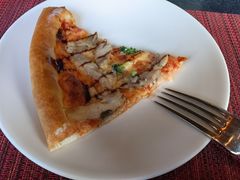 -WOLFGANG PUCK KITCHEN & BAR(迪士尼小镇店)