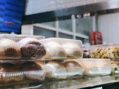 -白玉兰食品(甜云店)