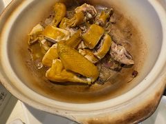 湛江白切鸡-金鼎轩(亚运村店)