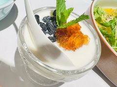 -小河盐帮·私家菜·烤鸭(三元桥·霄云路店)