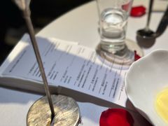 -天玑高空江景餐厅&酒吧Sky Secret Restaurant&Bar