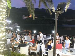 -三亚亚龙湾雅高美爵酒店