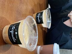 -Tequila Espresso(嘉善路店)