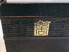-文杏酒楼(一品天下店)