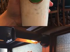 -COMMUNE幻师(渔人码头店)