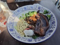 -双冰面馆(茶南店)