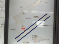 -上海体育场(地铁站)