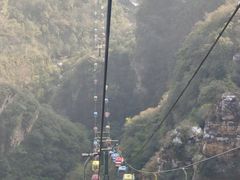 -北京上方山国家森林公园