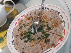 -廣發美食(东晓路店)