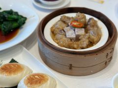 -金苑海鲜酒家(来魅力店)