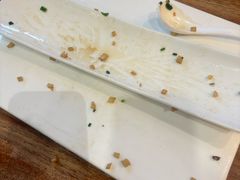 -双流老妈兔头(总店)