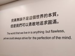 -金夫人婚纱摄影(总店)